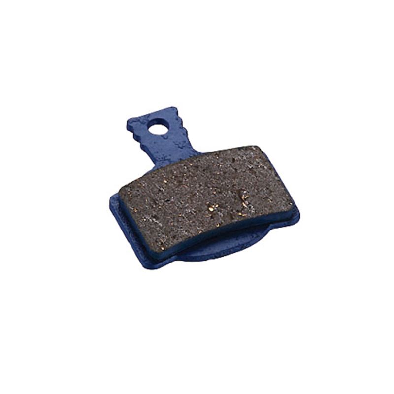 PASTILLAS FRENO DISCO DBP-55 MAGURA