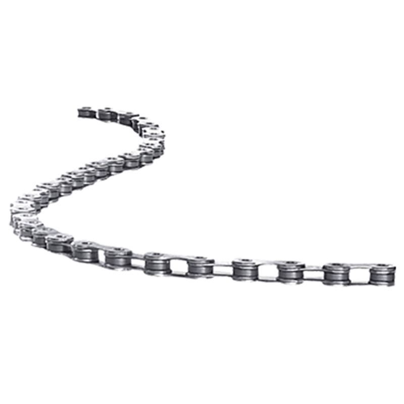 CADENA SRAM PG-830 114ES. P.LINK SILVER 8V