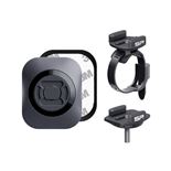 SOPORTE MOVIL UNIVERSAL SP BIKE BUNDLE II
