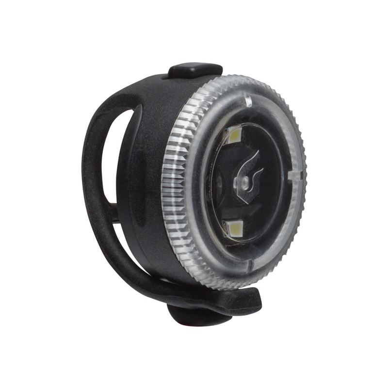 LUZ DEL. BLACKBURN CLICK BLACK