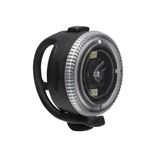 LUZ DEL. BLACKBURN CLICK BLACK