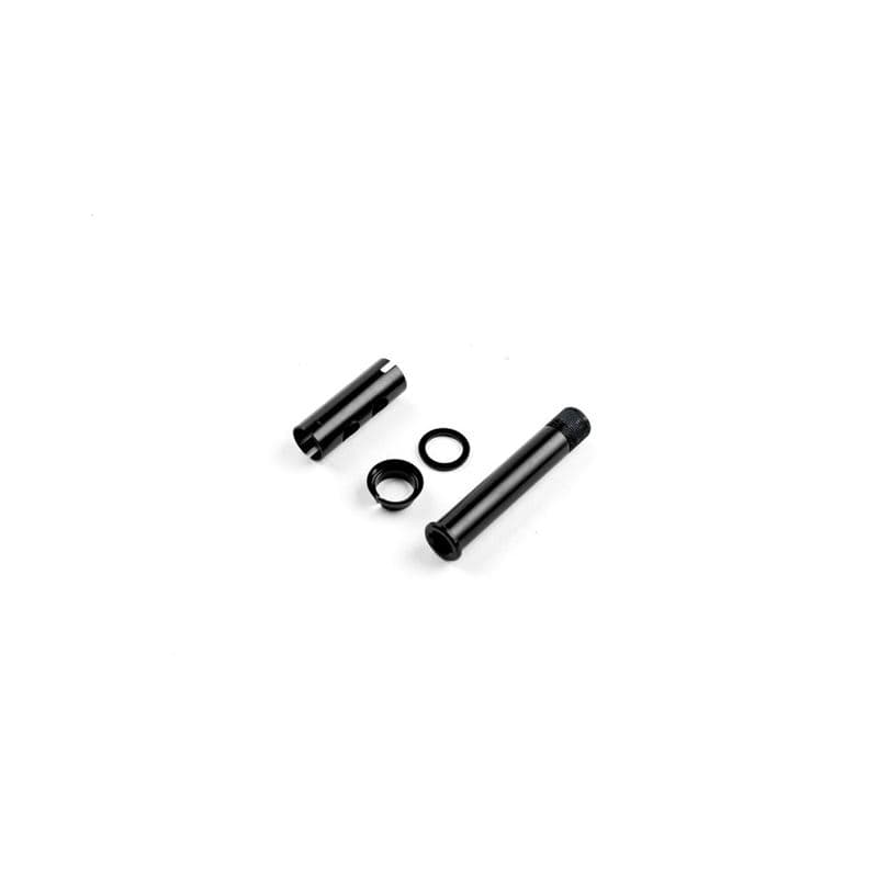 KIT PIVOTE PRINCIPAL ORBEA CARBON