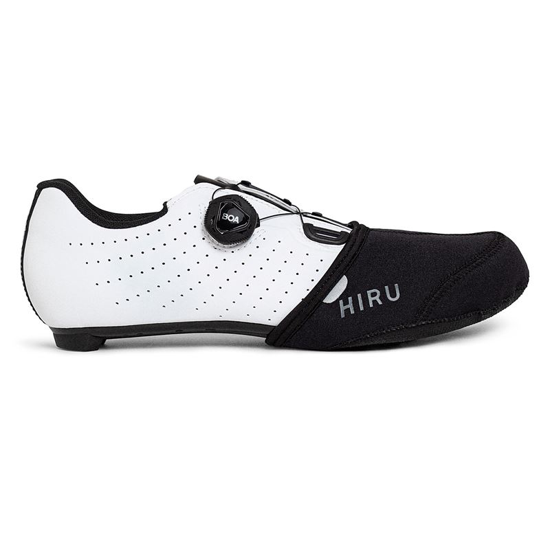 PUNTERAS CUBREZAPATILLAS HIRU