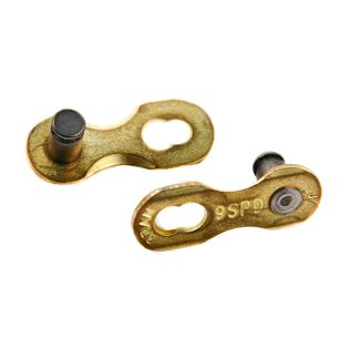 CADENA SRAM ESLABÓN POWERLINK 9V GOLD