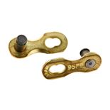 CADENA SRAM ESLABÓN POWERLINK 9V GOLD