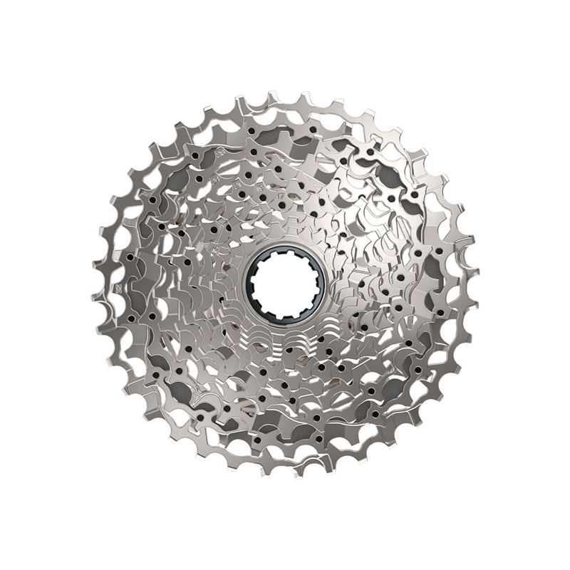 CASSETTE SRAM RIVAL AXS XG1250 10-36