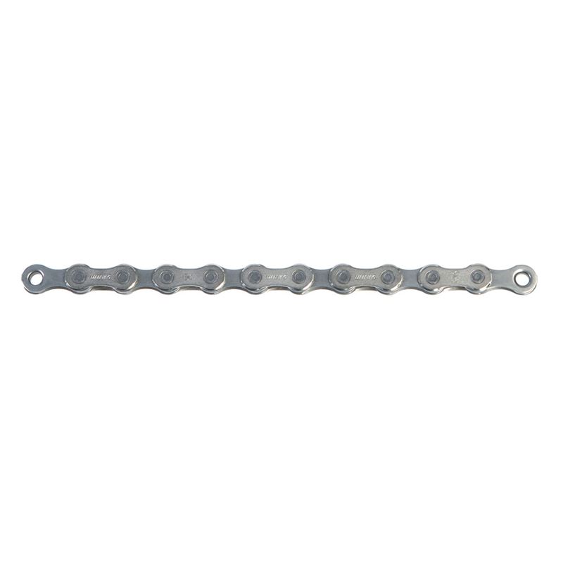 CADENA SRAM 1031 114ES. P.LOCK 10V