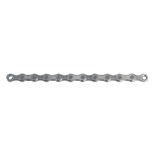 CADENA SRAM 1031 114ES. P.LOCK 10V