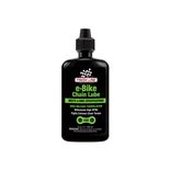 LUBRICANTE FINISH LINE E-BIKE BOTE 120 ML (4 OZ.)