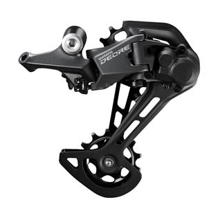 CAMBIO SHIMANO DEORE RD-M5100 11V SGS