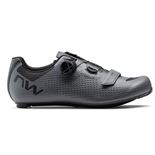 ZAPATILLAS NORTHWAVE STORM CARBON 2 ANTHRACITE