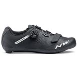 ZAPATILLAS NORTHWAVE STORM CARBON BLACK