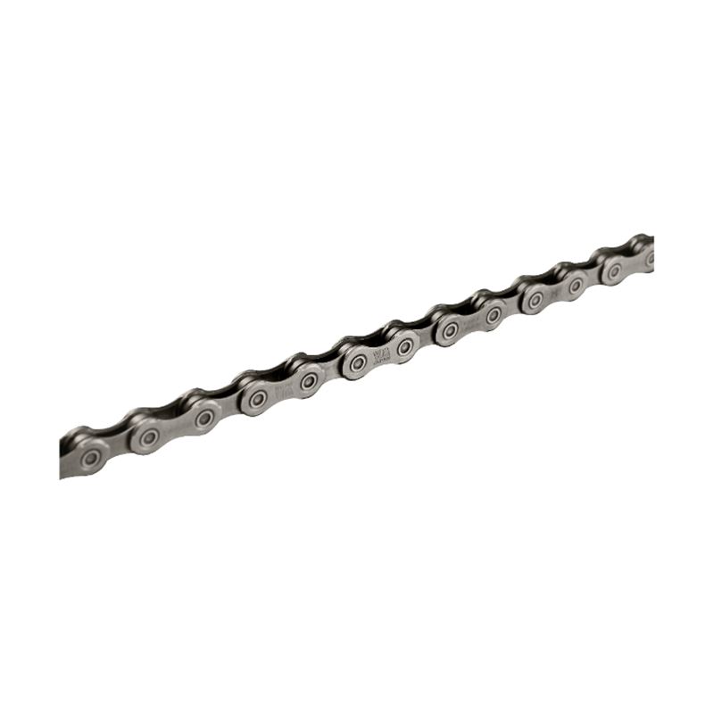 CADENA SHIMANO HG701 11V 116L