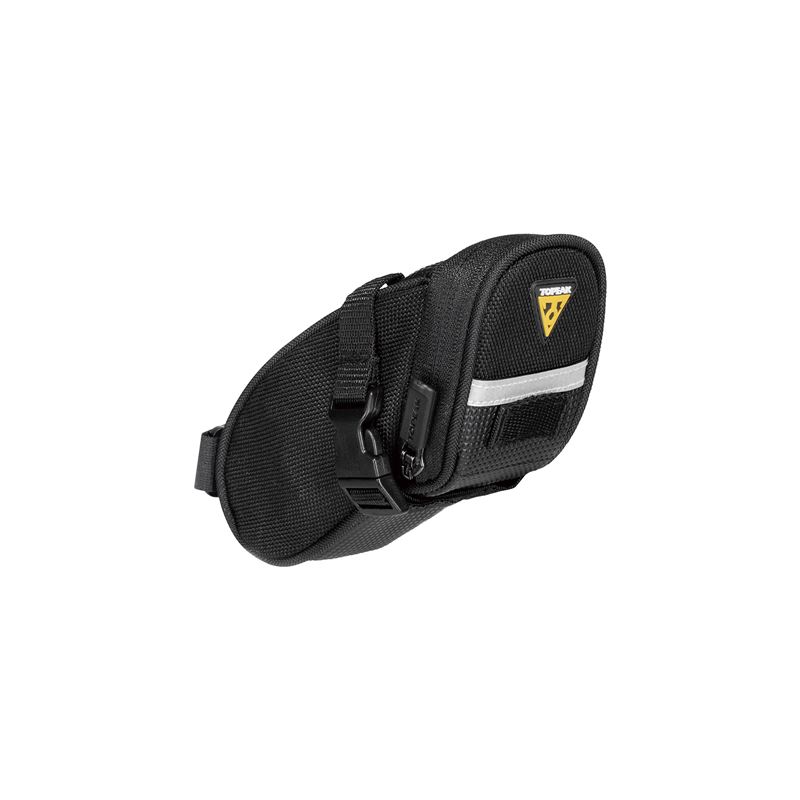 BOLSA TOPEAK AERO WEDGE MICRO