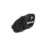 BOLSA TOPEAK AERO WEDGE MICRO