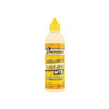 LÍQUIDO TUBELESS X-SAUCE BOTELLA TUBELESS 200 ML