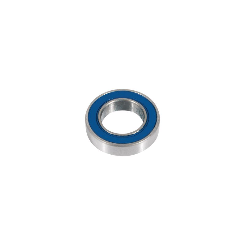 BONTRAGER 6903 LLB REPLACEMENT HUB BEARING