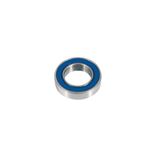 BONTRAGER 6903 LLB REPLACEMENT HUB BEARING