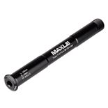 EJE MAXLE STEALTH FRONT MTB