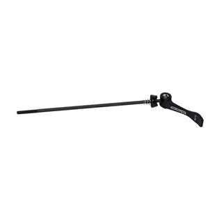 BONTRAGER ABP RACE REAR SKEWER