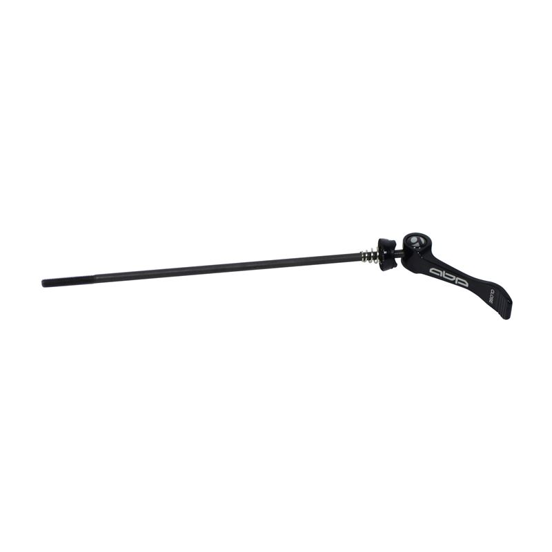 BONTRAGER ABP RACE REAR SKEWER