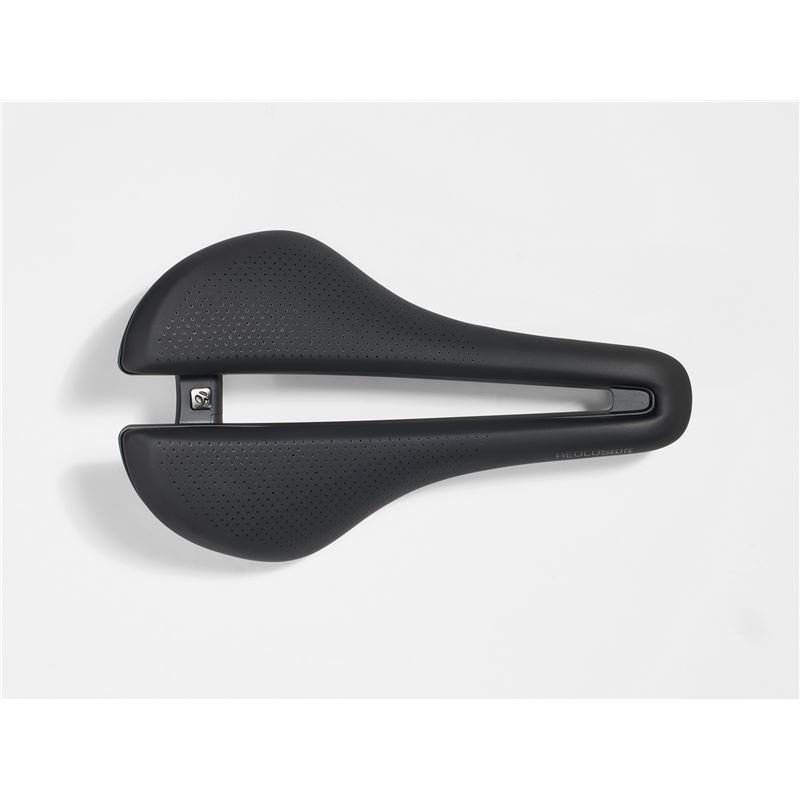 SILLÍN BONTRAGER AEOLUS ELITE