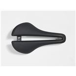 SILLÍN BONTRAGER AEOLUS ELITE