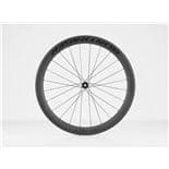 RUEDA DEL. BONTRAGER AEOLUS PRO 51 TLR DISC