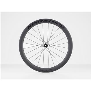 RUEDA TRAS. BONTRAGER AEOLUS PRO 51 TLR DISC
