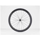 RUEDA TRAS. BONTRAGER AEOLUS PRO 51 TLR DISC