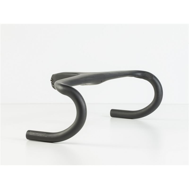 MANILLAR INTEGRADO BONTRAGER AEOLUS RSL VR-C