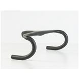 MANILLAR INTEGRADO BONTRAGER AEOLUS RSL VR-C