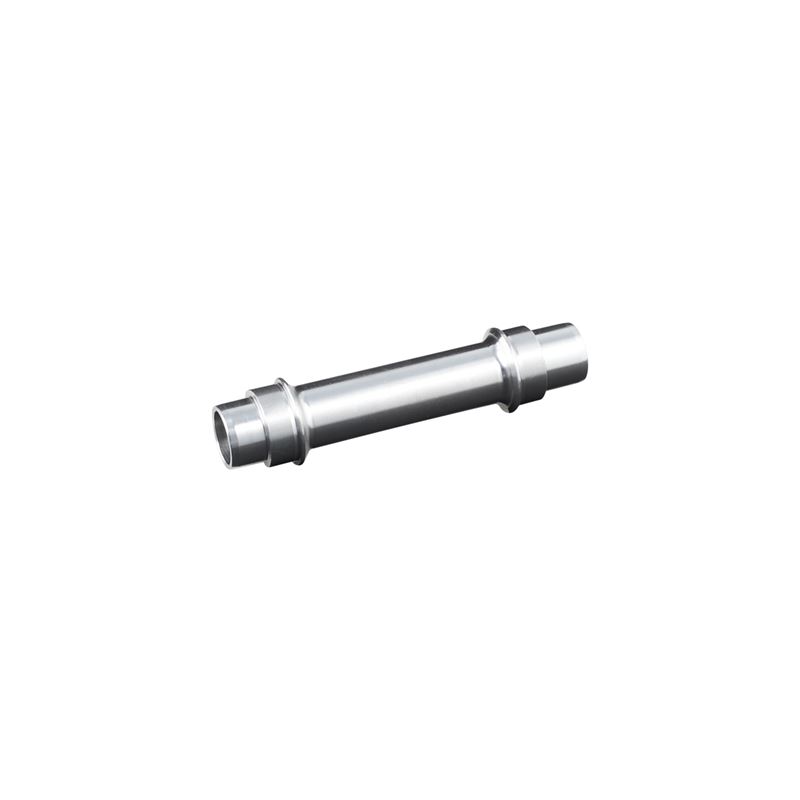 BONTRAGER AFFINITY COMP FRONT AXLE