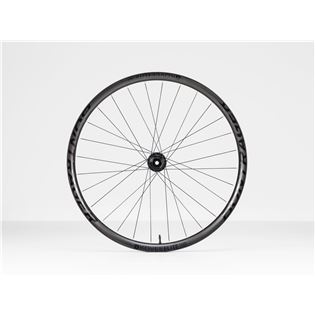 RUEDA BONTRAGER KOVEE ELITE