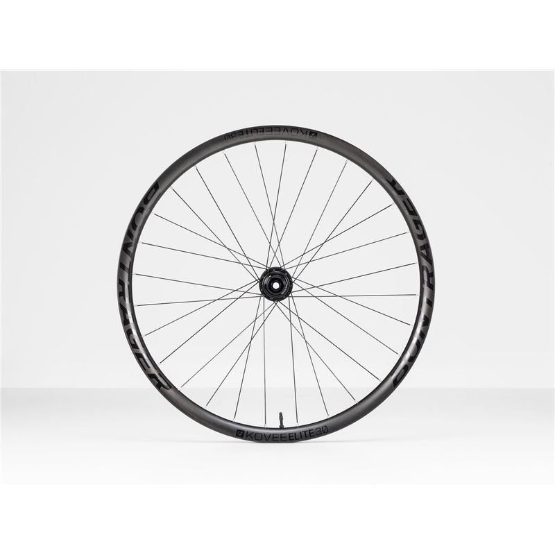 RUEDA BONTRAGER KOVEE ELITE