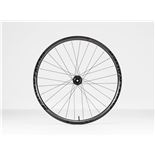 RUEDA BONTRAGER KOVEE ELITE