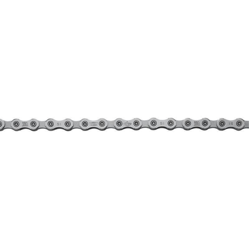 CADENA SHIMANO LG500 11S 138L