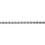 CADENA SHIMANO LG500 11S 138L
