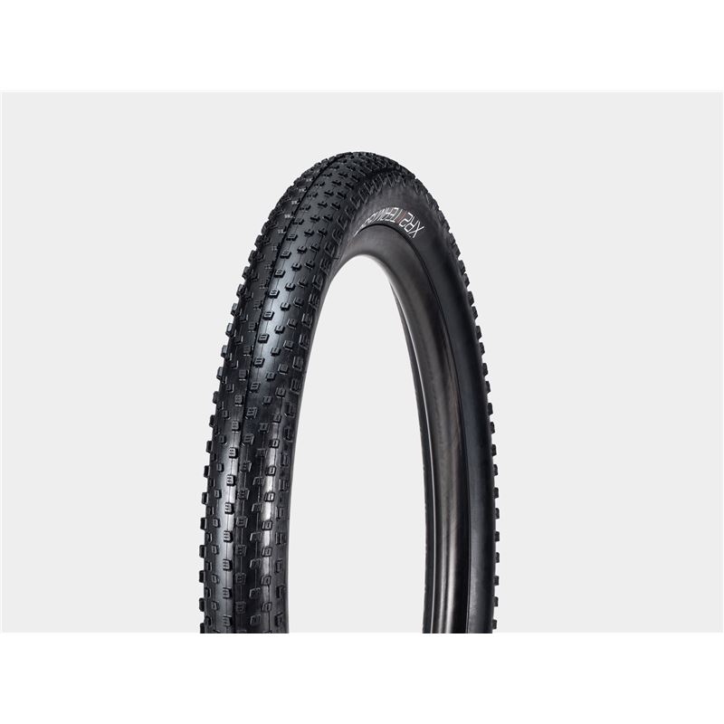 CUBIERTA BONTRAGER XR2 TEAM ISSUE TLR MTB