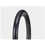 CUBIERTA BONTRAGER XR2 TEAM ISSUE TLR MTB