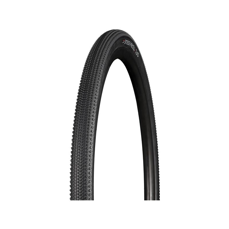 NEUMÁTICO BONTRAGER GR1 TEAM ISSUE GRAVEL