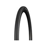 NEUMÁTICO BONTRAGER GR1 TEAM ISSUE GRAVEL