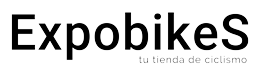 //cdn.optipic.io/site-106500/contentExpobikes-logo-270X76-.png