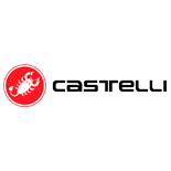 CASTELLI
