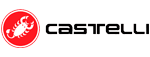 CASTELLI