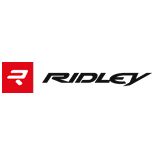 RIDLEY