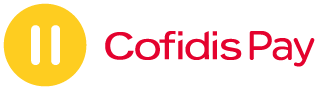 //cdn.optipic.io/site-106500/contentfr_paylater.png