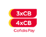 //cdn.optipic.io/site-106500/contentfr_3X4X.png