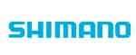 shimano