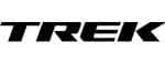 trek